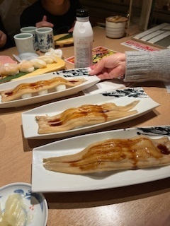 IMG_3676.jpg